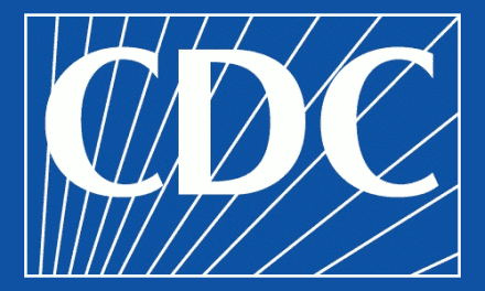 CDC Adds ‘Hearing Loss’ Section to Website