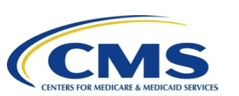 CMS Giving Providers Affected by Change Cyberattack Assistance