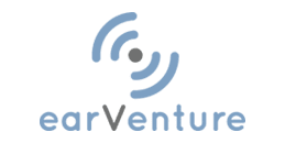 ADA and IntriCon Partner to Launch earVenture Low-Cost Hearing Aids