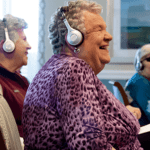 HR Insider: Eversound to Provide Teleaudiology Services to their 1,200 Senior Living Community Clients