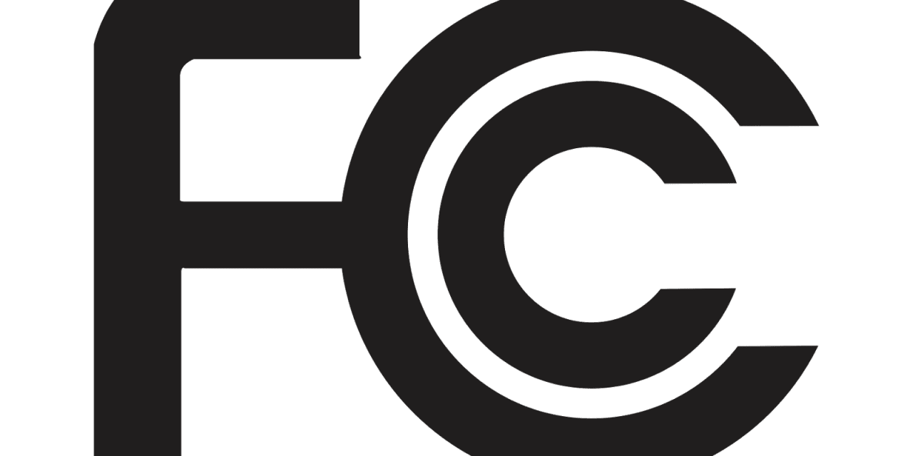 FCC Adopts New Order to Enhance Accessibility of Closed Captioning