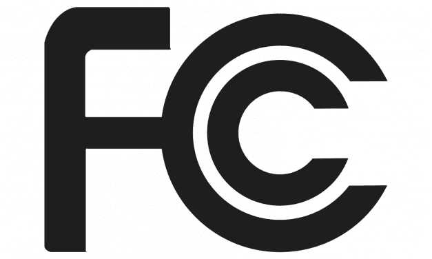 FCC Proposes Automating Phone Captioning