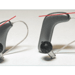 Forms Influence Functions: Microphone Angle and Speech-in-Noise Performance