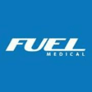 Fuel Medical