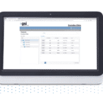 Grason-Stadler Releases Data Management System for Patient Audiologic Reports