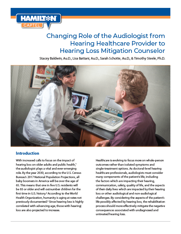 Changing-role-of-audiologists-white-paper