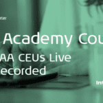 Interacoustics Academy to Host Webinar Series July 13-16