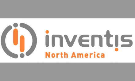 Inventis Establishes New North American Office in Minneapolis