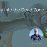 Journey Into the Dead Zone, with Brian C.J. Moore, PhD