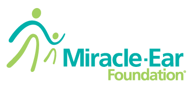 CareCredit Donates $25K to Miracle-Ear Foundation to Help Children