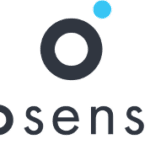 Neosensory Appoints Hearing Healthcare Exec to Board of Directors