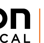 Oticon Medical’s Sentio System Gets Innovative Technology Award