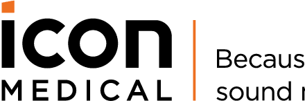 Oticon Medical’s Sentio System Gets Innovative Technology Award