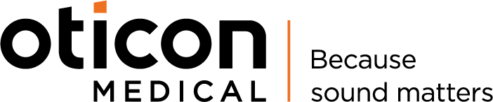 Oticon Medical’s Sentio System Gets Innovative Technology Award