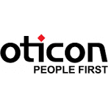 Oticon Launches New Features for Opn Hearing Aid