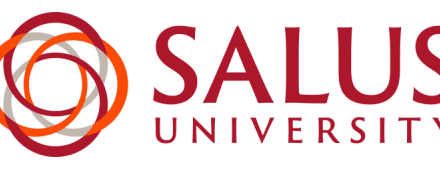 Salus University Collaborates on Health Screenings for Veterans