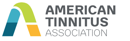 American Tinnitus Association Seeking Applicants for Grant Program