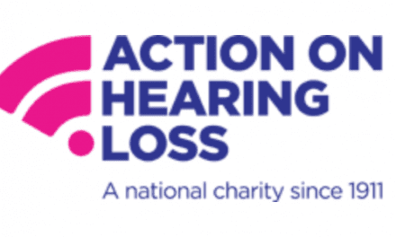 Action on Hearing Loss Will No Longer Sell Assistive Products