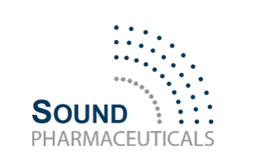 Sound Pharmaceuticals Completes Enrollment for Meniere’s Disease Drug Clinical Trial