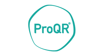 ProQR Therapeutics Drug for Usher Syndrome Receives Orphan Drug Designation