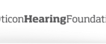 Oticon Hearing Foundation to Support Hearing Impaired Individuals Impacted by Northwest Wildfires