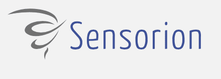 Sensorion, Cochlear Ltd Start Pilot Study for SENS-401