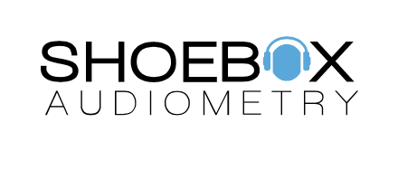 Clearwater Clinical Limited Announces Shoebox Audiometry, Version 5.0