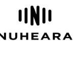 Nuheara Expands in US, Announces Two Executive Appointments