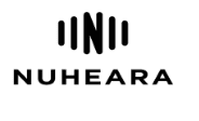 Nuheara Announces Release of Focus for IQbuds BOOST