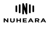 Nuheara Expands in US, Announces Two Executive Appointments