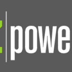 ZPower to Attend 63rd EUHA Conference October 17-19