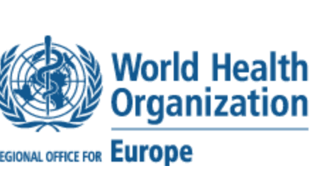 World Health Organization Releases New Noise Guidelines for European Region