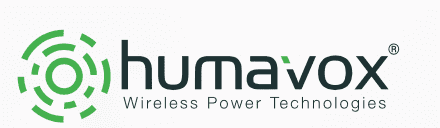 Humavox Launches POD Wireless Charging Device for Hearing Aids at EUHA Congress