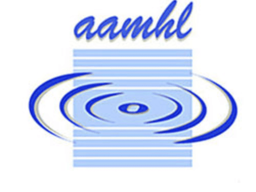 AAHML to Hold Webinar on Coping Skills for Musicians with Hearing Loss November 17