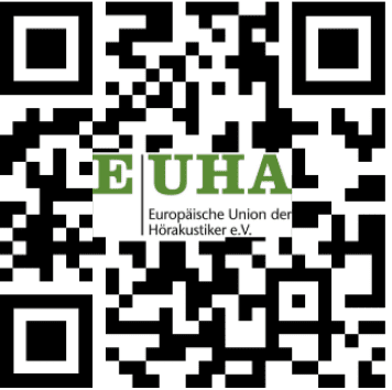 64th Annual EUHA Congress Lectures Now Online