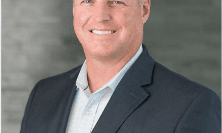 Listen Technologies Appoints Doug Taylor as Chief Product Officer