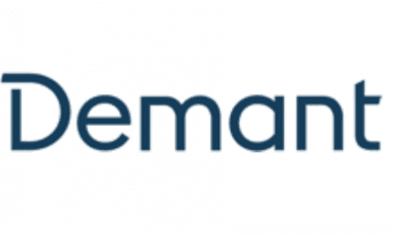 William Demant Reports 6% Growth from Previous Year in 2018 Annual Report