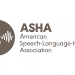 ASHA Launches Assistants Certification Program