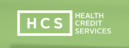 Health Credit Services Offers Customized Healthcare Financing Options