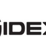 Widex Incorporates AI into SoundSense Learn