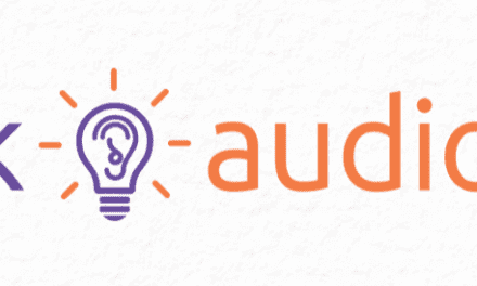 Think Audiology Launches Consumer-oriented Website