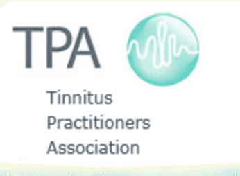 The Tinnitus Practitioners Association to Hold Educational Event in Minneapolis, September 13-14