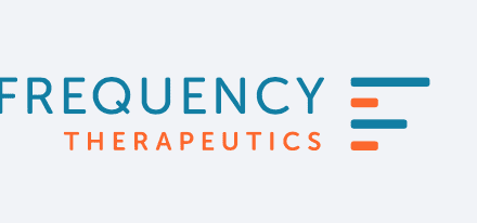 Frequency Therapeutics Announces Hearing Loss Drug Has FDA Fast-Track Designation