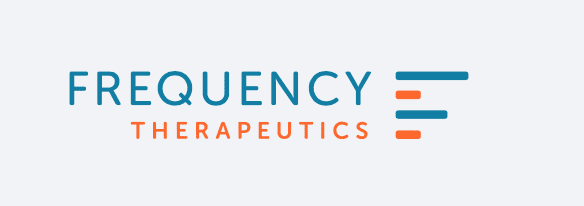 Frequency Therapeutics Announces Hearing Loss Drug Has FDA Fast-Track Designation