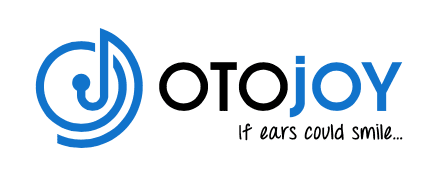 OTOjOY Receives AIC Award