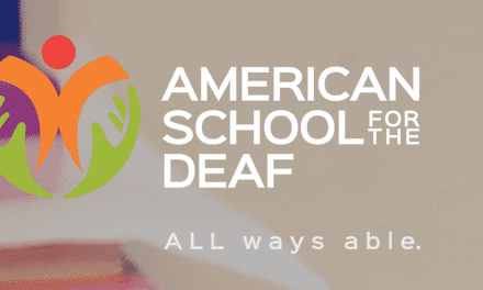 American School for the Deaf to Restore Monument Honoring Founder