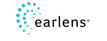 Earlens Offers Webinar on ‘CARES Act’ Resources for Hearing Care Practices