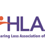 HLAA Files Comments to FDA for OTC Hearing Aid Rule