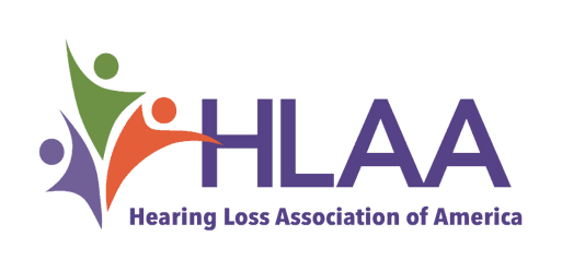 HLAA Webinar on Caring for Hearing Health During COVID-19 to be Held April 11