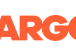 Eargo Supports Proposed Rule for OTC Hearing Aids